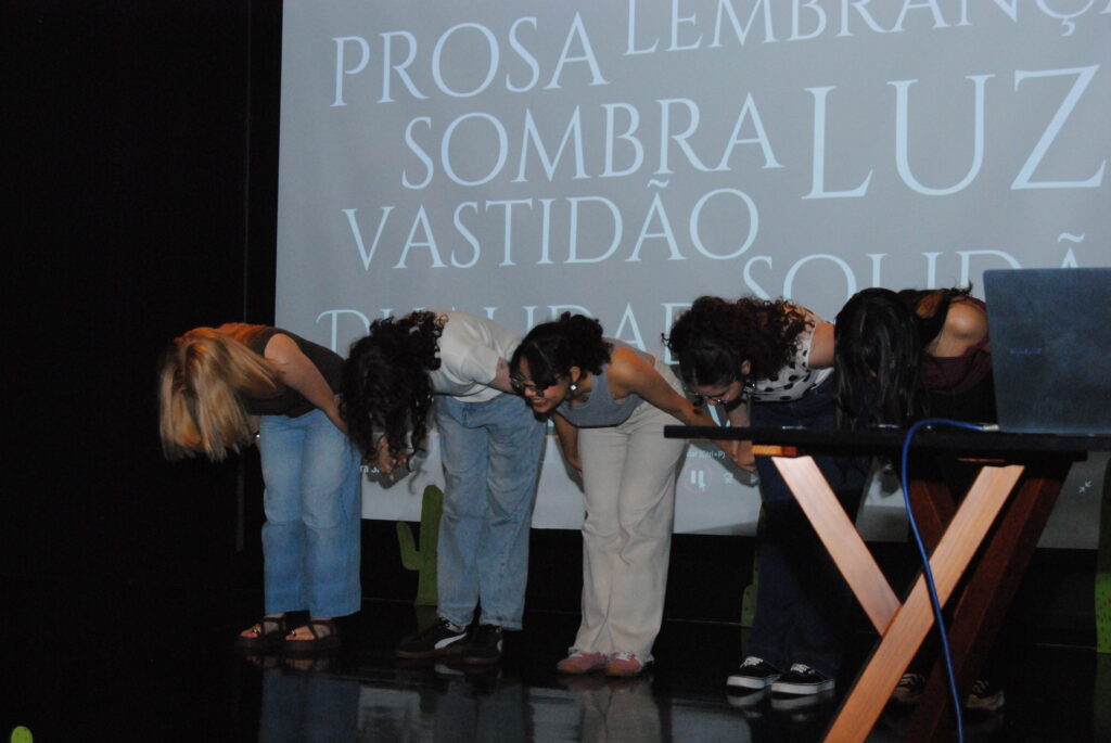Foto por Antony Moscatelli